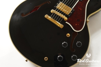 ES-355 - Ebony